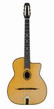 Gitane DG-300 Modele John Jorgenson